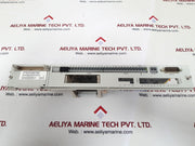 Siemens Ewk-x30 6Sn1118-0Aa11-0Aa1 Control Board