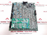 Mvamain-sm-6c.pc sinepower pcb card 