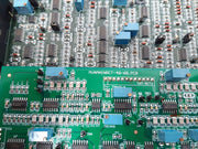Mvamain-sm-6C.Pc Printed Circuit Board Mvamainrct-4Q-6B.Pcb