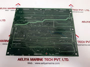 Mvamain-sm-6C.Pc Printed Circuit Board Mvamainrct-4Q-6B.Pcb