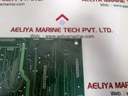 Mvamain-sm-6C.Pc Printed Circuit Board Mvamainrct-4Q-6B.Pcb