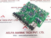 Marantz sr8500/7500 pcb cardÂ 
