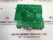 Marantz sr8500/7500 pcb cardÂ 