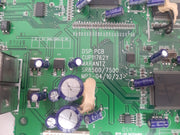 Marantz sr8500/7500 pcb cardÂ 