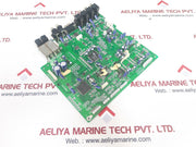 Marantz sr8500/7500 pcb cardÂ 