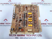 Vcp-3 Pcb Card Npn6710