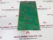 Avaya tn2402 pcb card 700015100