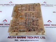 Vcp-3 Pcb Card Npn6710