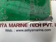 Avaya tn2402 pcb card 700015100