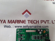 060003e.pcb