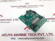 060003e.pcb