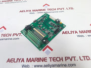 060003e.pcb