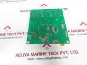 060001e.pcb cardÂ 