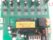 060001e.pcb cardÂ 