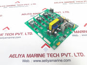060001e.pcb cardÂ 