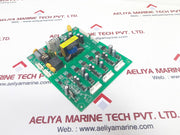 060001e.pcb cardÂ 