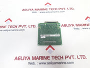 Siemens 6se7090-0xx84-0fb0 pcb card j31070-a5483-f004-b1-85