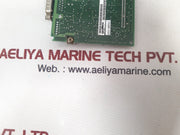 Siemens 6se7090-0xx84-0fb0 pcb card j31070-a5483-f004-b1-85