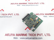 Siemens 6se7090-0xx84-0fb0 pcb card j31070-a5483-f004-b1-85