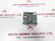 Siemens 6se7090-0xx84-0fb0 pcb card j31070-a5483-f004-b1-85