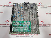 Mvamain-sm-6c.pc pcb card mvamainrct-4q-6b.pcb