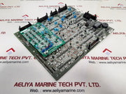Mvamain-sm-6c.pc pcb card mvamainrct-4q-6b.pcb