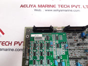Mvamain-sm-6c.pc pcb card mvamainrct-4q-6b.pcb