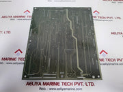 Mvamain-sm-6c.pc pcb card mvamainrct-4q-6b.pcb