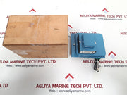 Johnson 02-256-992 transformer vf2i02a040l