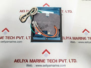 Johnson 02-256-992 transformer vf2i02a040l