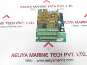 Fuji inverter Sa536804-05 board 