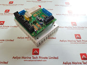 Hyun Jin Hj-105 Printed Circuit Board