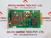 Pem tech pt902m lel monitor rev 2.1