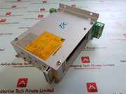 Gestra nrs1 level controller