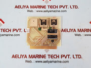 Utsuki pb-120 pcb card