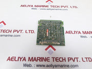 Siemens 477450.0000.02 pcb cardÂ 