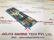 Ecs 1514 my34 circuit boardÂ 
