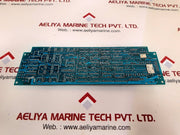 Ecs 1514 my34 circuit boardÂ 
