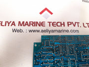 Ecs 1514 my34 circuit boardÂ 