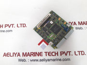 Siemens 477450.0000.02 pcb cardÂ 