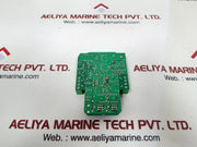 170594 Pcb card