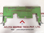 Siemens 6se7090-0xx84-0ka0 adaptor boardÂ 