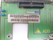 Siemens 6se7090-0xx84-0ka0 adaptor boardÂ 