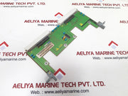 Siemens 6se7090-0xx84-0ka0 adaptor boardÂ 