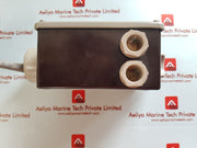 Danfoss Rt101 Temperature Control Thermostat With 17-5022