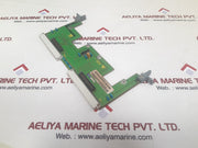 Siemens 6se7090-0xx84-0ka0 adaptor boardÂ 