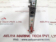 Pci747/566 abb/at pcb cardÂ 