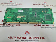 Pci747/566 abb/at pcb cardÂ 