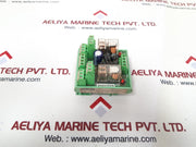 Shavison electronics 452 module as452-102
