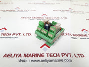 Shavison electronics 452 module as452-102